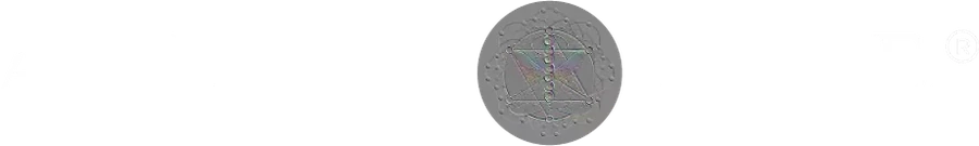 Académie A.I.M.E.